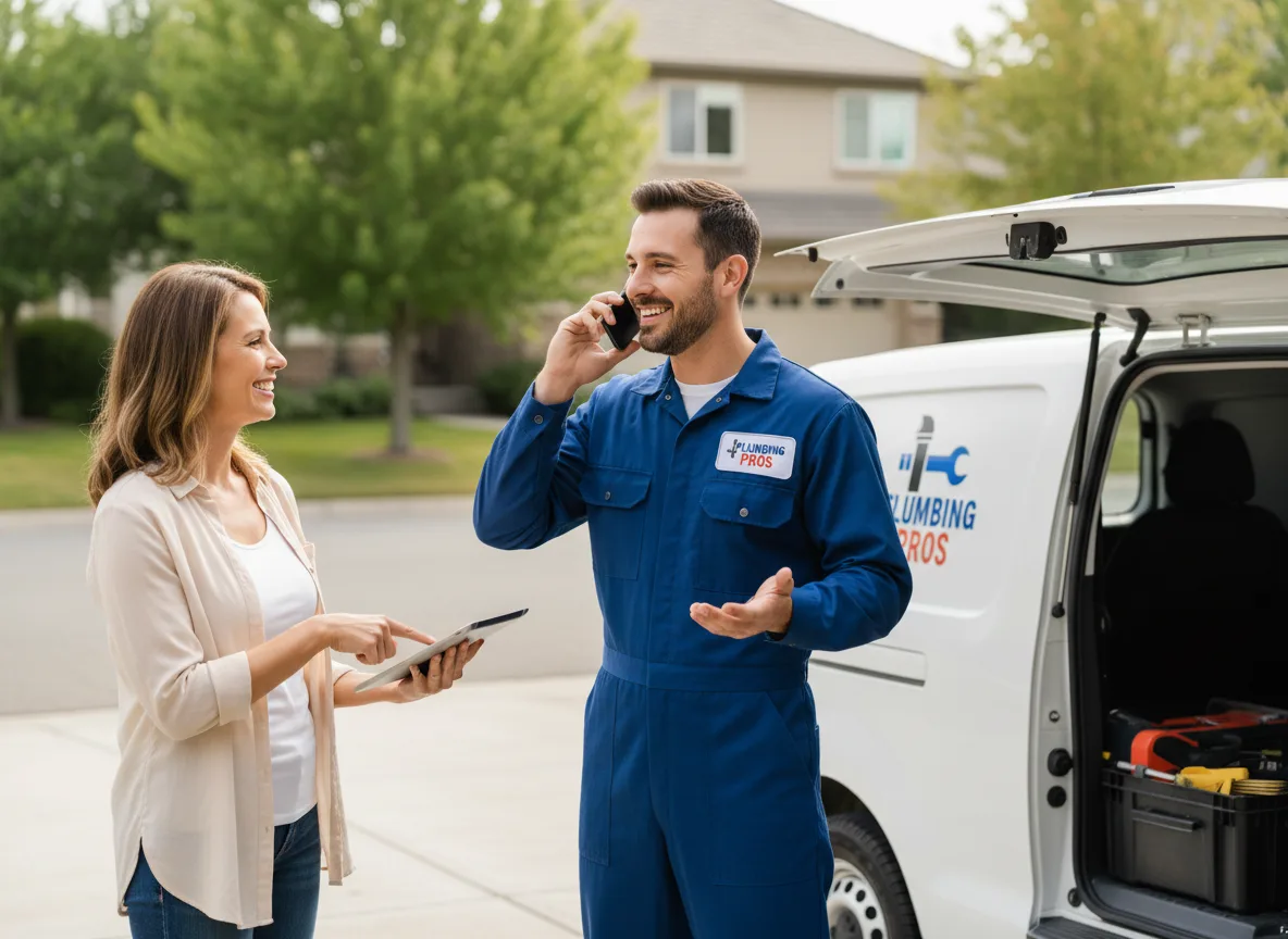 Water Heater Repair Henry, IL FAQs